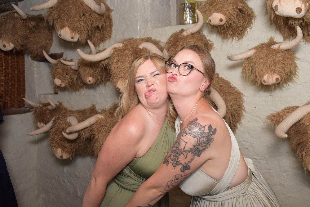 PartyBooth BY ELIAS WALPOT PHOTOGRAPHIE